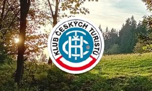 Pochod KČT 1