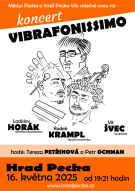 Vibrafonissimo